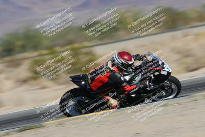media/Dec-05-2024-Racers Edge (Thu) [[e102e0690b]]/2-A Group/Session 1 (Turn 15 Inside Speed Pans)/